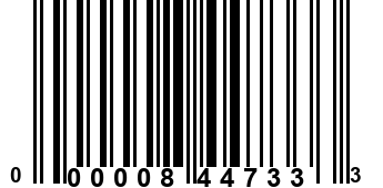 000008447333