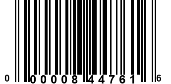 000008447616