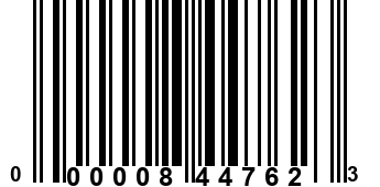 000008447623