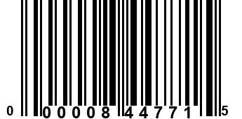 000008447715