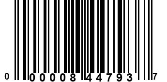 000008447937