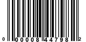 000008447982