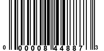 000008448873