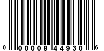 000008449306