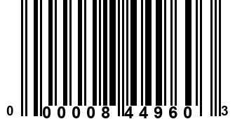 000008449603