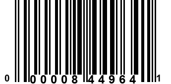 000008449641