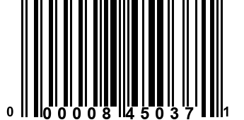 000008450371