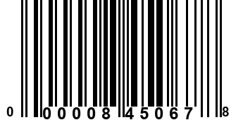 000008450678