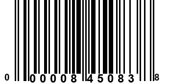 000008450838