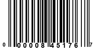 000008451767