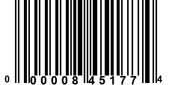 000008451774