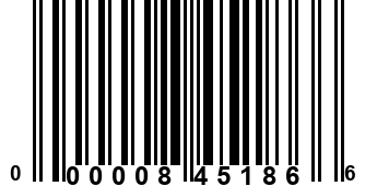 000008451866