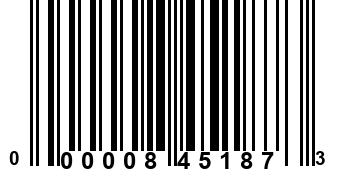 000008451873