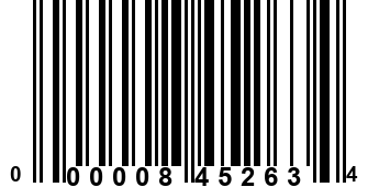 000008452634