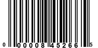 000008452665