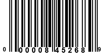 000008452689