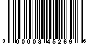 000008452696