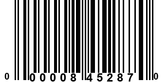 000008452870