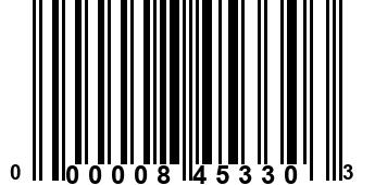 000008453303