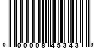 000008453433