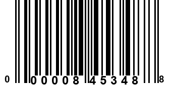 000008453488