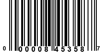 000008453587