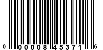 000008453716