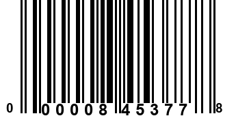 000008453778