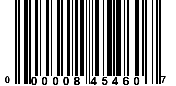 000008454607