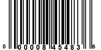 000008454836