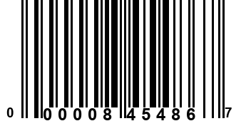 000008454867