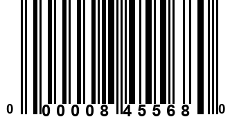 000008455680