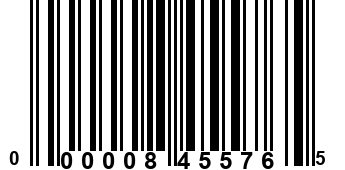 000008455765