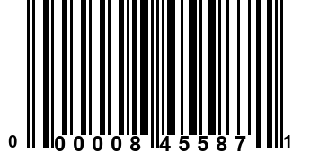 000008455871