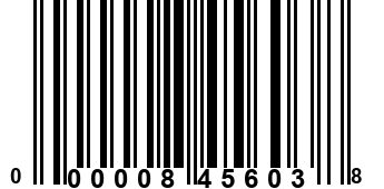 000008456038