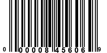 000008456069