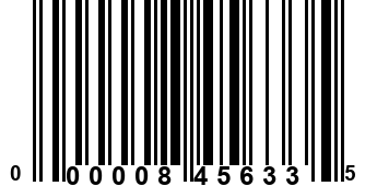 000008456335