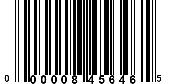 000008456465