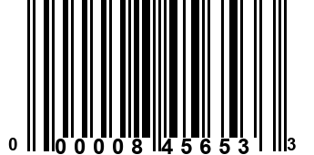 000008456533