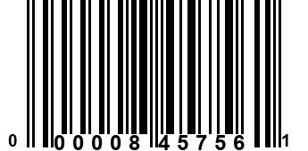 000008457561