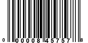 000008457578