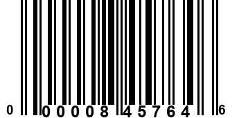 000008457646