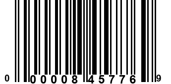 000008457769