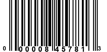 000008457813