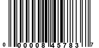 000008457837