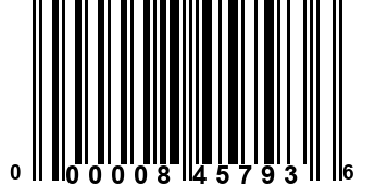 000008457936