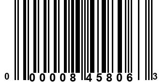 000008458063