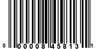 000008458131