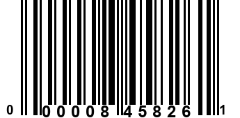 000008458261