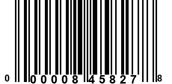 000008458278